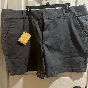 Women’s Shorts